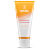 Weleda Calendula Toothpaste 75ml