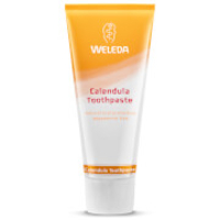 Weleda Calendula Toothpaste 75ml