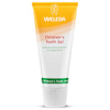 Weleda Children