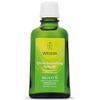 Weleda Citrus Body Oil 100ml