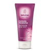 Weleda Evening Primrose Body Wash (200ml)