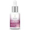 Weleda Evening Primrose Concentrate 30ml