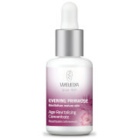 Weleda Evening Primrose Concentrate 30ml