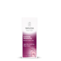 Weleda Evening Primrose Day Cream (30ml)