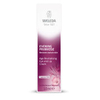Weleda Evening Primrose Eye and Lip Cream (10ml)