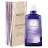 Weleda Lavender Bath Milk 200ml