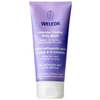 Weleda Lavender Creamy Body Wash (200ML)