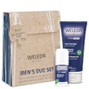 Weleda Men