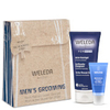 Weleda Men