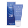 Weleda Men