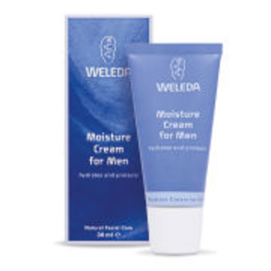 Weleda Men