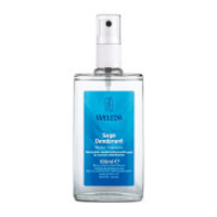 Weleda Men