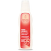 Weleda Pomegranate Body Lotion 200ml