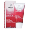 Weleda Pomegranate Firming Day Cream (30ml)