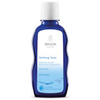 Weleda Refining Toner (100ml)