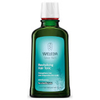 Weleda Revitalising Hair Tonic 100ml