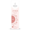 Weleda Rose Tinted Lip Balm 10ml