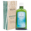 Weleda Rosemary Bath Milk 200ml