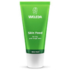 Weleda Skin Food (30ml)