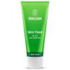 Weleda Skin Food 75ml