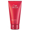 WELLA PROFESSIONALS BRILLIANCE CONDITIONER FOR FINE TO NORMAL,  COLOURED HAIR (200ML)