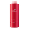 Wella Professionals Brilliance Fine Conditioner 1000ml (Worth £58.50)