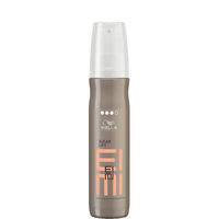 Wella Professionals Care EIMI Sugar Lift Volume Spray 150ml