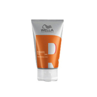 WELLA PROFESSIONALS DRY RUGGED FIX MATTE MOULDING CREME (75ML)