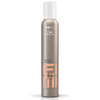 Wella Professionals EIMI Boost Bounce Mousse (300ml)