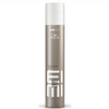 Wella Professionals EIMI Dynamic Fix 45 Seconds Crafting Spray 300ml