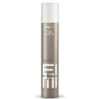 Wella Professionals EIMI Dynamic Fix 45 Seconds Crafting Spray 300ml