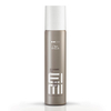 Wella Professionals EIMI Dynamic Fix Hair Spray 500ml