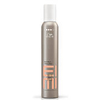 Wella Professionals EIMI Extra Volume Mousse 300ml