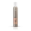 Wella Professionals EIMI Extra Volume Mousse (75ml)