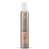 Wella Professionals EIMI Natural Volume Light Hold Volumising Mousse 500ml