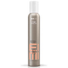 Wella Professionals EIMI Natural Volume Mousse (300ml)