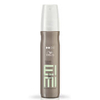 Wella Professionals EIMI Ocean Spritz Spray (150ml)