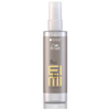 Wella Professionals EIMI Oil Spritz 100ml
