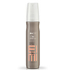 Wella Professionals EIMI Perfect Setting Spray (150ml)