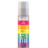 Wella Professionals EIMI Pride Pearl Styler 100ml (Limited Edition)
