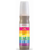Wella Professionals EIMI Pride Sugar Lift 150ml (Limited Edition)