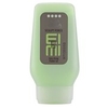 Wella Professionals EIMI Sculpt Force Gel (28ml)