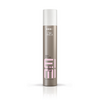 Wella Professionals EIMI Stay Styled Spray (300ml)