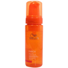 WELLA PROFESSIONALS ENRICH BOUNCY FOAM (150ML)
