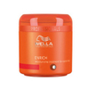 Wella Professionals Enrich Moisturising Treatment For Fine To Normal Hair (150ml)