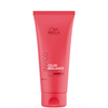 Wella Professionals Invigo Color Brilliance Vibrant Color Conditioner for Coarse Hair 200ml