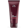 Wella Professionals Invigo Color Recharge Red Conditioner 200ml