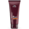 Wella Professionals Invigo Color Recharge Warm Red Conditioner 200ml