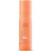 Wella Professionals INVIGO Nutri-Enrich Shampoo 250ml