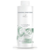 Wella Professionals Nutricurls Cleansing Conditioner for Waves and Curls 1000ml